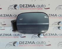 Usa rezervor cu buson 4F0010395, Audi A6 Avant (4F5, C6)