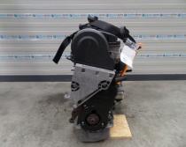 Motor Skoda Fabia 2 combi, BSW (pr:110747)