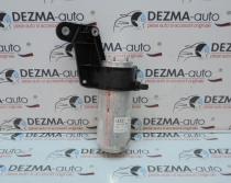 Vas filtru deshidrator 4F0820189H, Audi A6 Avant (4F5, C6) 2.7tdi