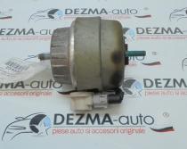 Tampon motor stanga 4F0199379H Audi A6 Avant (4F5, C6) 2.7tdi