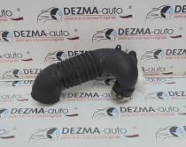 Furtun turbo, 8E0129615A, Audi A4 (8E2, B6) 1.9tdi