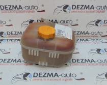 Vas expansiune, GM13114995, Opel Astra H sedan