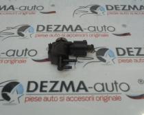 Supapa vacuum, 1J0906283C, Audi A4 (8E2, B6) 1.9tdi (id:257002)