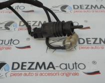 Motoras vas strop gel, 1K6955651, Seat Toledo 3, 1.9tdi, BXE