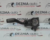 Maneta semnalizare, 4E09535113A, Audi A4 (8E2, B6) (id:139364)