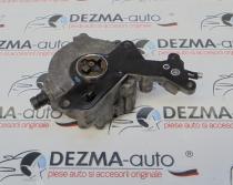 Pompa vacuum BOSCH 038145209C, Skoda Octavia 2, 1.9tdi, BXE