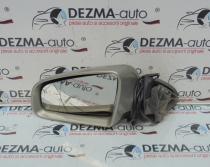 Oglinda electrica stanga, Audi A4 (8E2, B6) (id:263047)