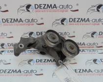 Suport accesorii, 898005563, Opel Astra H, 1.7cdti