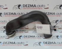 Tub turbo, 8980055583, Opel Astra H, 1.7cdti