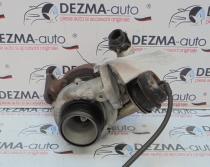 Turbosuflanta, 8981023712, Opel Astra H, 1.7cdti