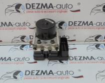 Unitate abs, GM13246534, Opel Astra H 1.7cdti