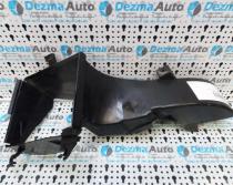 Difuzor captare aer Skoda Fabia 2 combi, 5J0121467
