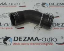 Furtun intercooler mic, Citroen C3 (FC) 1.4hdi (id:263202)