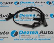 Senzor abs, Bmw 3 (E90) 1.6i