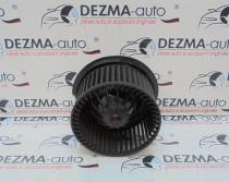 Ventilator bord, Citroen C3 (FC) 1.4hdi (id:263225)