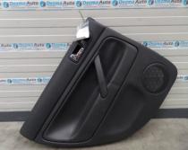 Tapiterie usa stanga spate Passat 1.9tdi