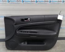 Tapiterie usa dreapta fata Vw Passat, 1.9tdi