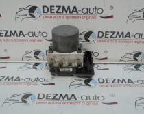 Unitate abs 8200038605, 0265800317, Renault Megane 2 sedan 1.5dci