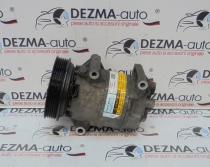 Compresor clima 8200050141, Renault Megane 2 sedan 1.5dci