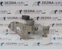 Suport accesorii 8200279705, Renault Megane 2 sedan 1.5dci