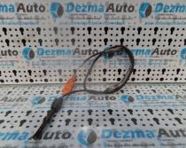 Sonda lambda 03G906088D, Seat Toledo 3 (5P2) 2.0tdi, BMM