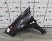 Aripa stanga fata 8200011076, Renault Megane 2 Coupe