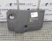 Capac motor 8200252408A, Renault Megane 2 Coupe 1.5dci