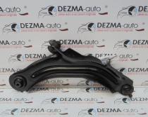 Brat trapez dreapta fata 8200255761, Renault Megane 2 Coupe 1.5dci