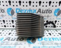 Releu ventilator bord Skoda Fabia 2 combi, 6Q2907521B