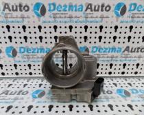 Clapeta acceleratie 059128063B, Audi A4 Avant (8E5, B6) 2.5tdi, AKE