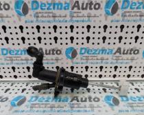 Pompa ambreiaj  Skoda Fabia 2 combi, 6Q0721388D