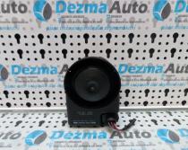 Sirena alarma Skoda Fabia 2 combi, 1J0951605A