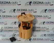 Sonda litrometrica, Citroen C3 (FC) 1.4hdi