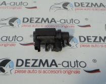 Supapa vacuum, 9645029180, Citroen C3 (FC) 1.4hdi (id:263239)