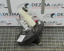 Tulumba frana 7701055023, Renault Clio 2, 1.5dci