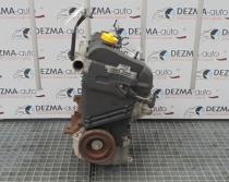 Motor K9K722, Renault Scenic 2, 1.5dci (pr:111745)