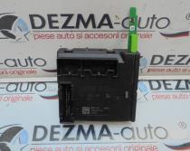 Modul stanga fata, 3C0959793C, Vw Passat (362) (id:263322)