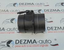 Debitmetru aer 0281002956, 03L906461A, Audi A3 (8V1) 2.0tdi, CRBD