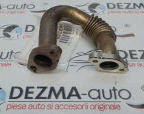 Conducta gaze, 03P131521B, Vw Passat (362) 2.0tdi (id:263380)