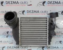 Radiator intercooler, 1J0145803S, Skoda Octavia Combi (1U5) 1.9tdi (id:263583)