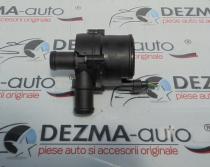 Pompa recirculare apa 5G0965561, Audi A3 (8V1) 2.0tdi, CRBC