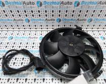Electroventilator Vw Passat, 1.9tdi, AVB, 8D0959455R
