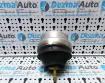 Tampon motor Vw Passat, 1.9tdi, AVB, 8D0199382AE