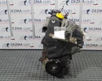 Motor, K9KP732, Renault Megane 2, 1.5dci (id:285754)