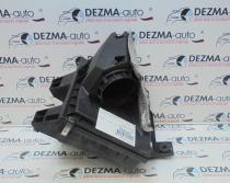 Carcasa filtru aer 3B0129614, Vw Passat (3B3) 1.9tdi