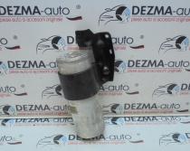 Filtru deshidrator, Vw Passat (3B3) 1.9tdi