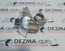 Egr 04L131501C, Audi A3 Sportback (8VA) 1.6di, CXXB