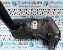 Pompa servo directie, 9684979180﻿, Peugeot 308 SW (ID:145128)