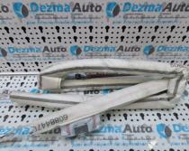 Airbag cortina stanga, 5J6880741, Skoda Fabia 2006-in prezent