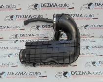 Tub turbo A6460941097, Mercedes Clasa E T-Model (S211) 2.2cdi (pr:110747)